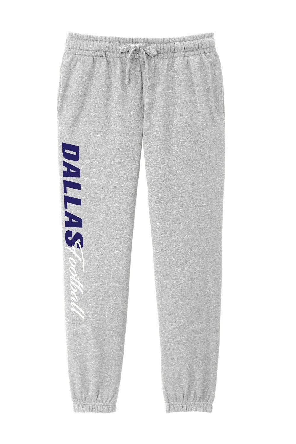 Dallas Cowboys Sweat Suit Men - Etsy