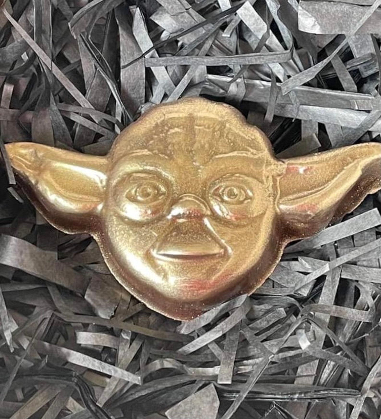 Star Wars Mold Chocolate Mold Candy Chocolate Soap Making Etsy