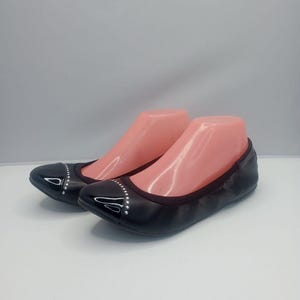 Dexflex comfort claire new arrivals