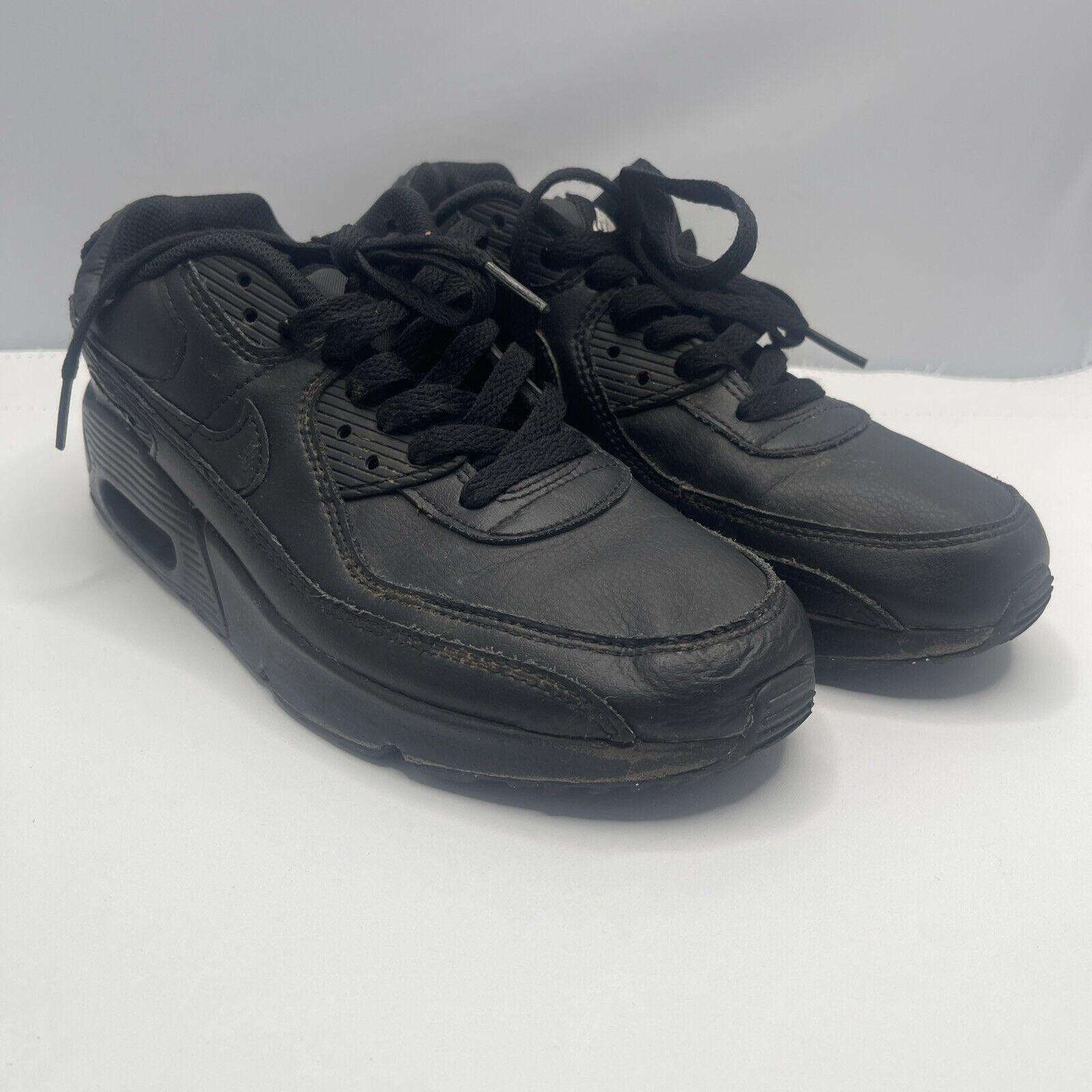Rareigh RSC 460 ブラック nike-air-max-270-react-eng-