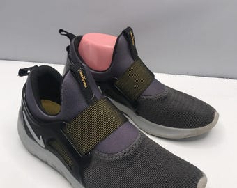 nike renew freedom mens