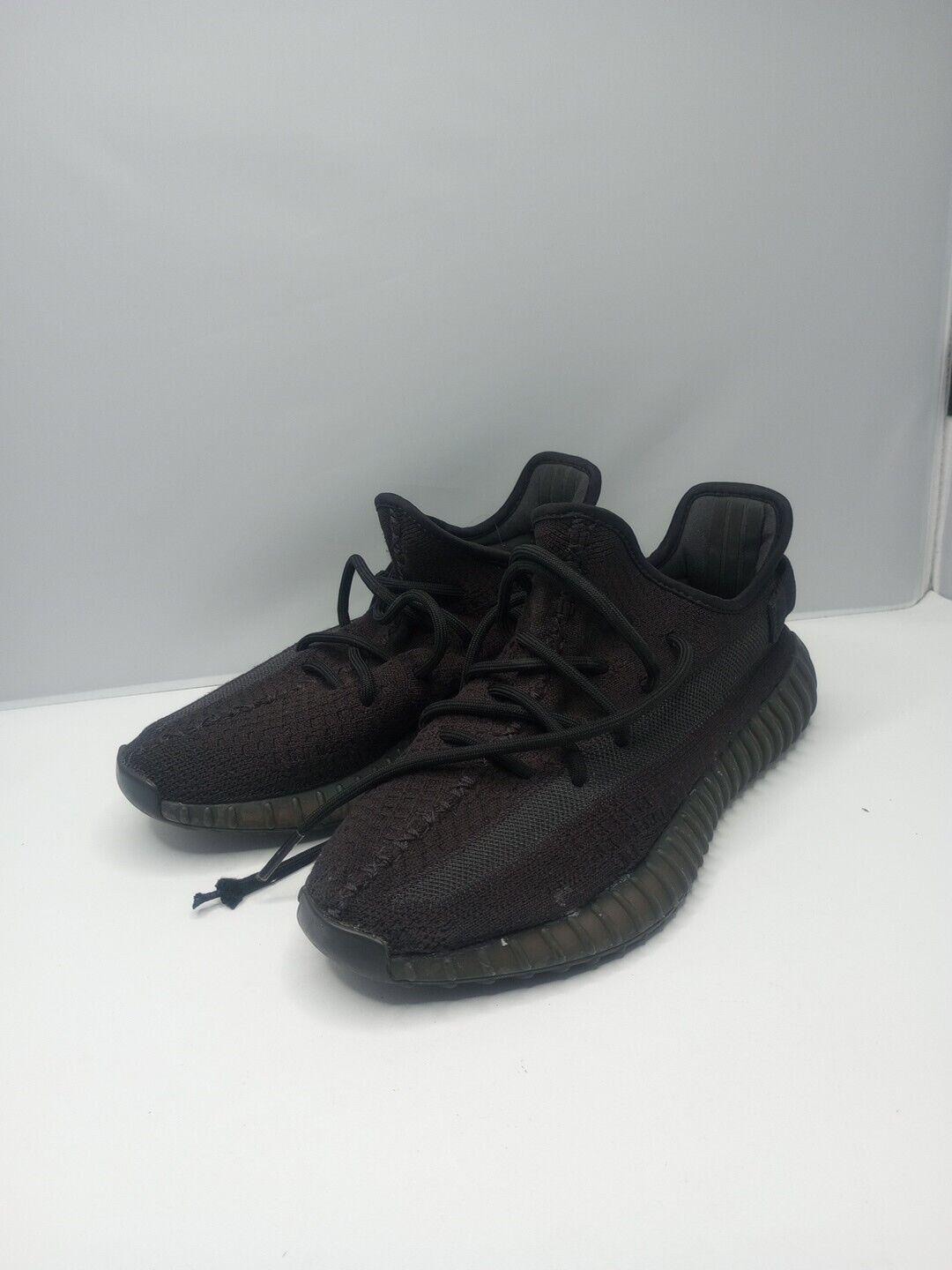 adidas gazelle silver green womens Yeezy Boost 350 Pirate Black V1 – THE-ECHELON main image 1