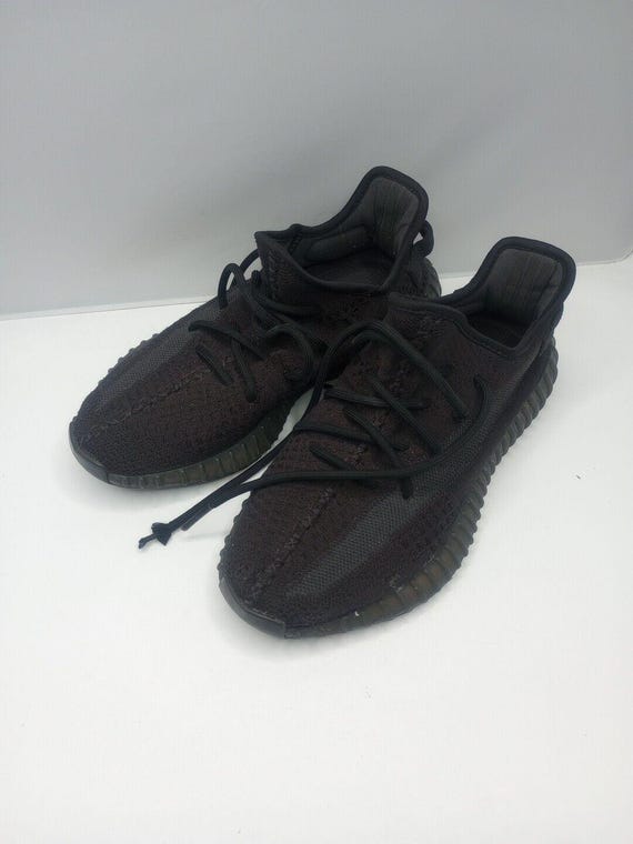 adidas gazelle silver green womens adidas Yeezy 350 V2 CMPCT 