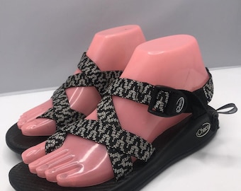 Chaco w8 sale