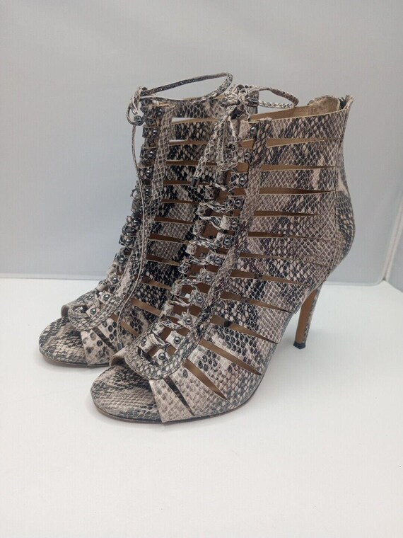 VC heels s-l400.jpg main image 3
