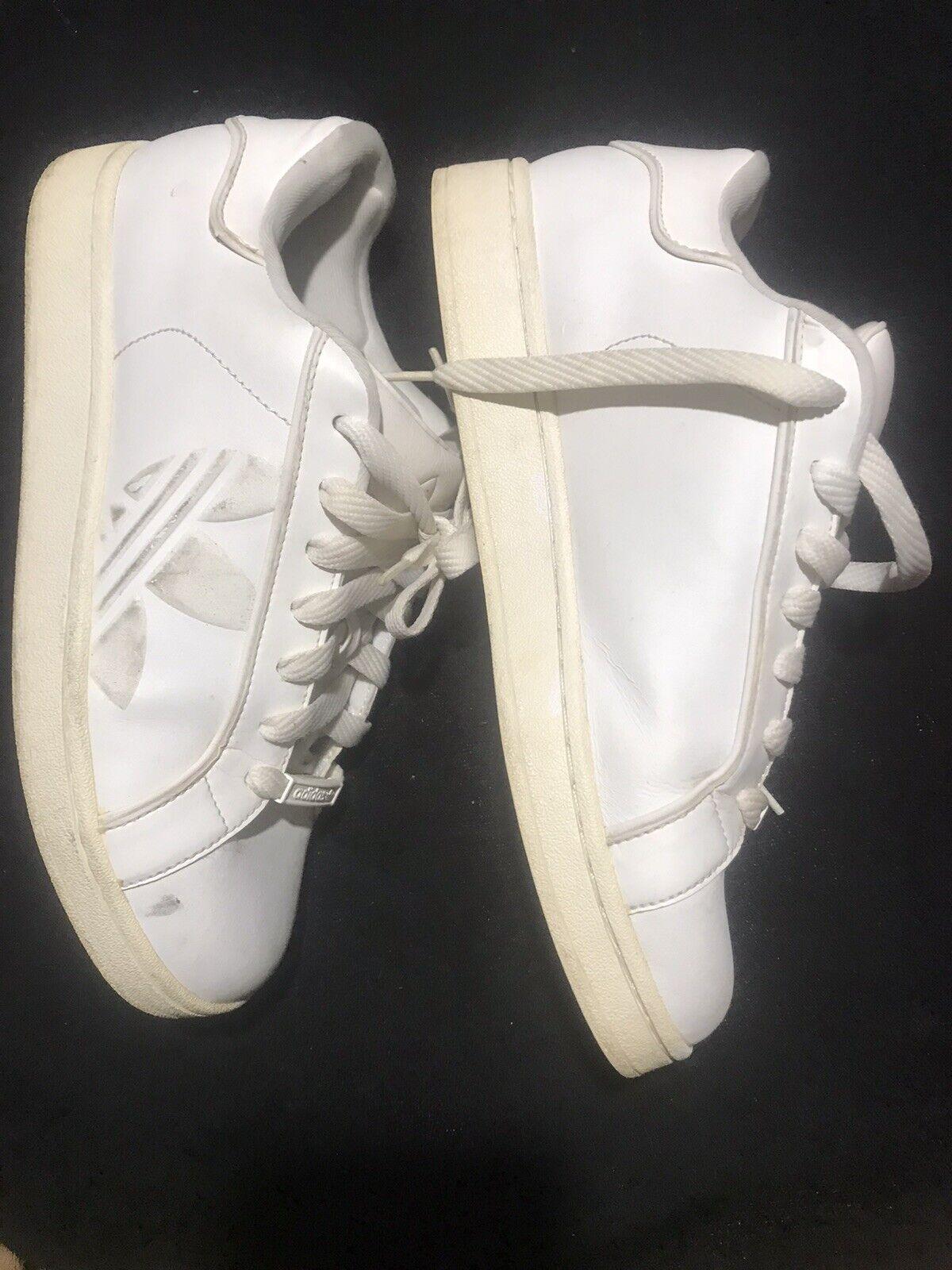 adidas gazelle silver green womens Adidas Samba Millenium Liverpool FC Limited Edition (2007) main image 0