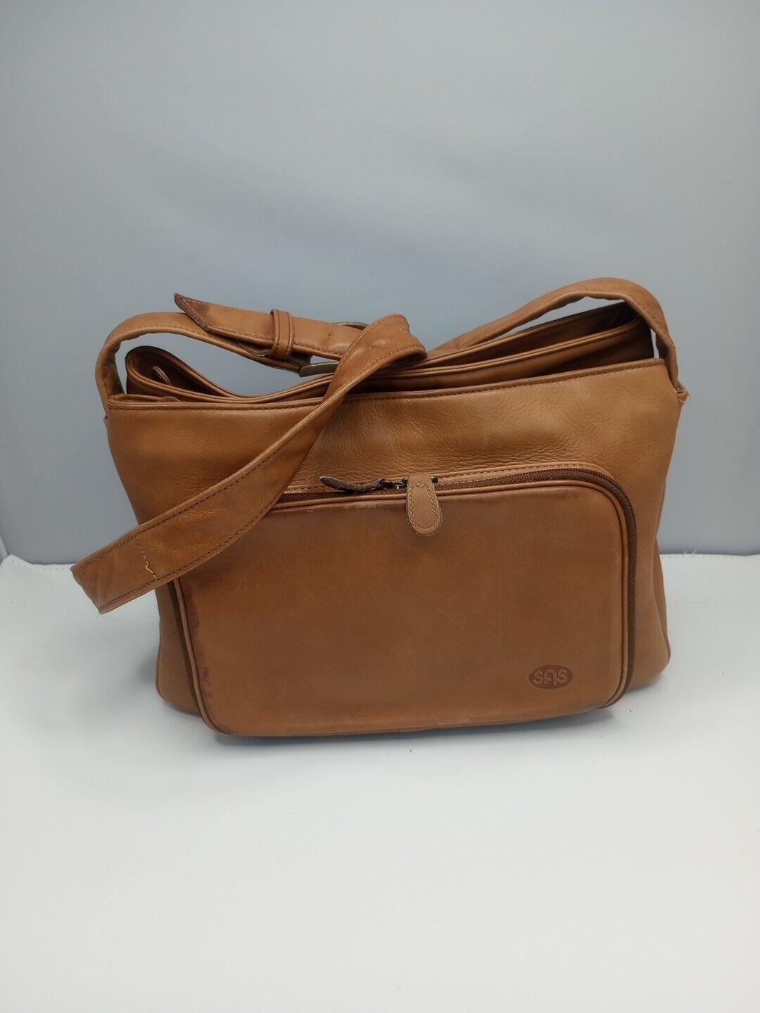 Sas jackie handbag sale