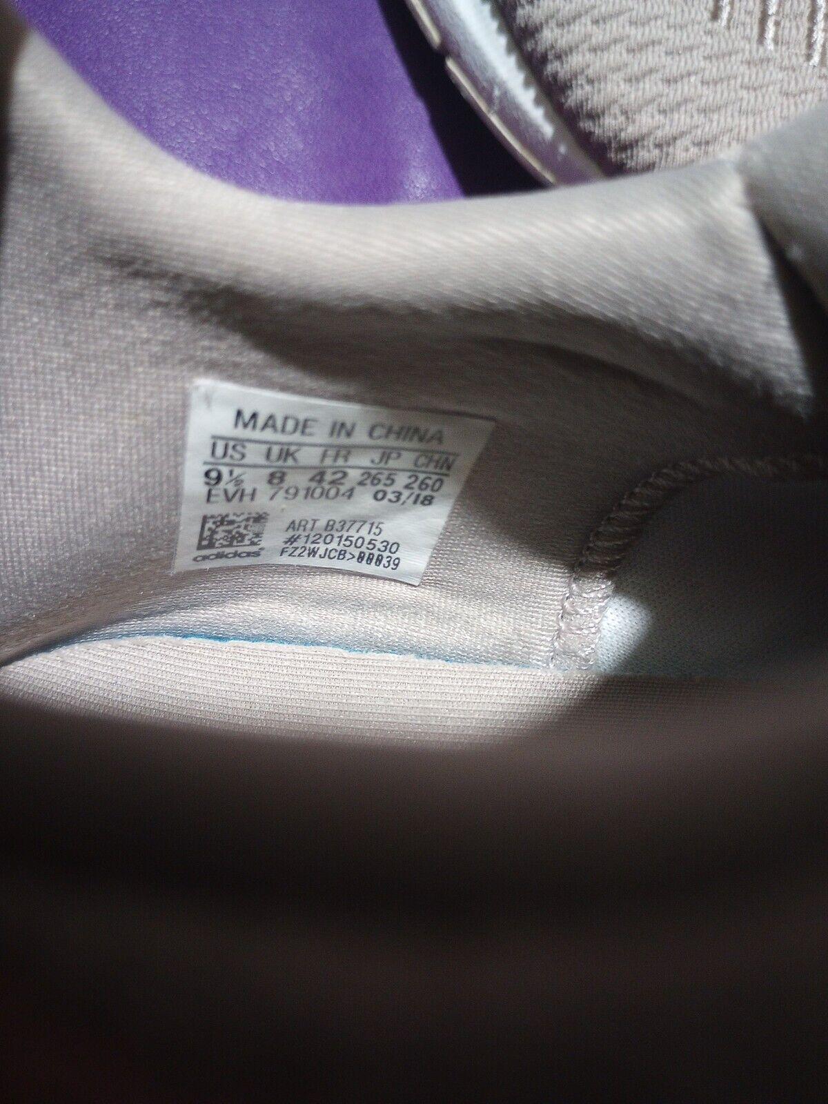 791004 adidas