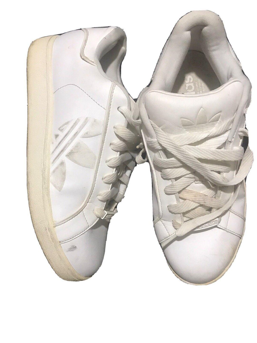 RARE ADIDAS MEN