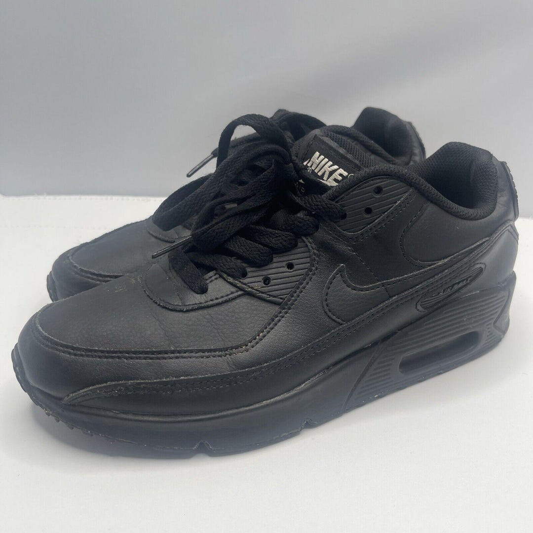 90s 古着 黒 Ladies KIDS フレイミングリップス FレザーJSK|ems excite | RETRO GIRL ONLINE STORE レトロガール