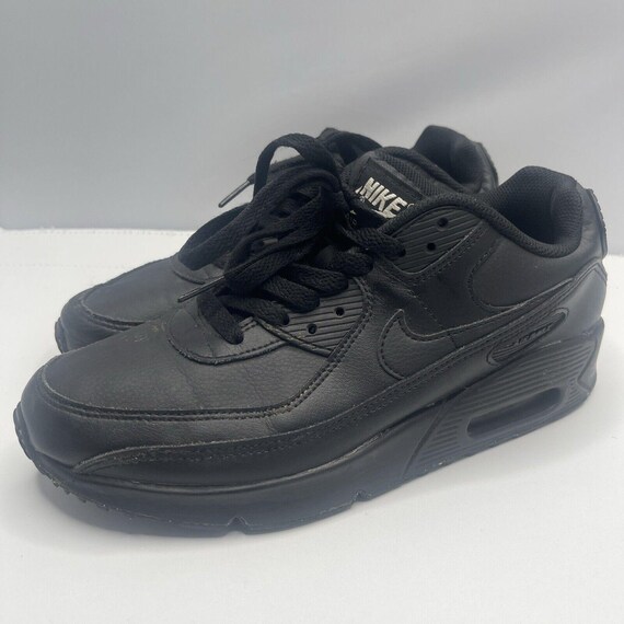 air max youth size