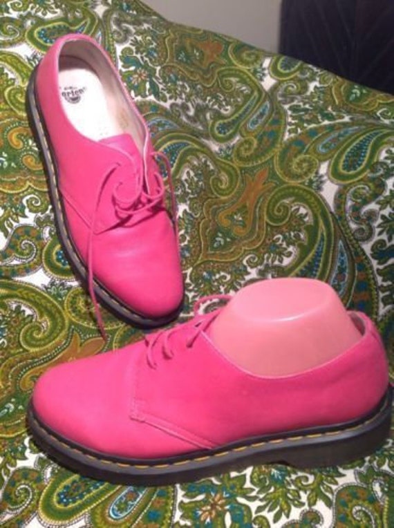 dr martens 10078