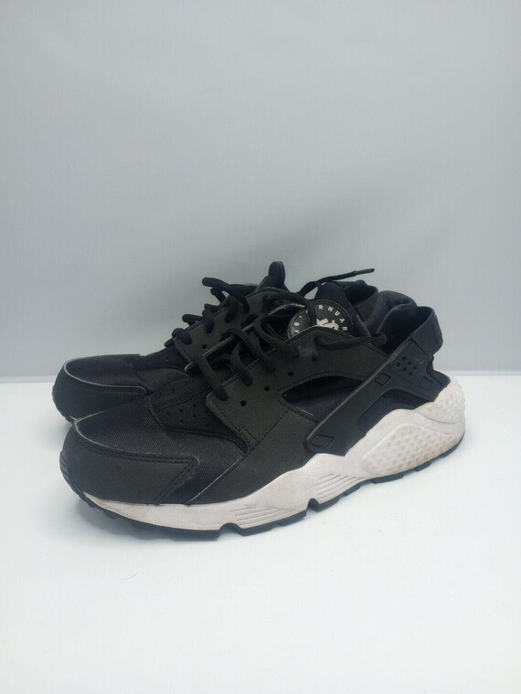 huarache 94
