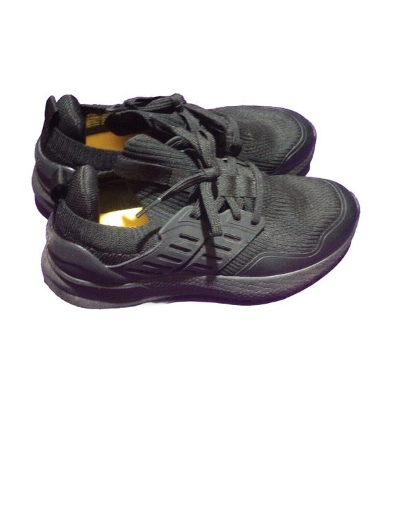 Enduropro shoes sale