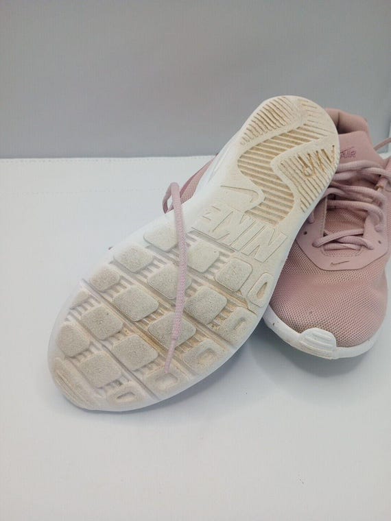 nike air max oketo women pink