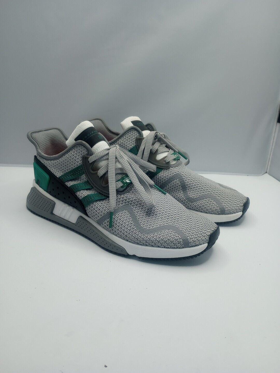 adidas Originals x Sporty & Rich Adizero Adios