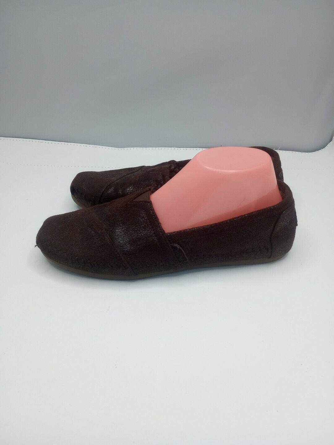 Bobs memory foam slippers deals