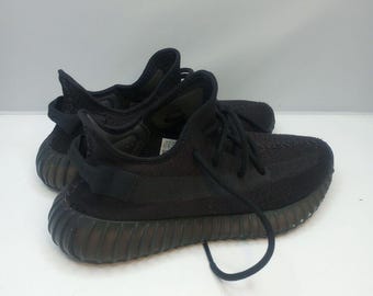 adidas gazelle silver green womens Adidas Yeezy Boost 350 V2 Black Red Sneakers  Boutique LUC.S
