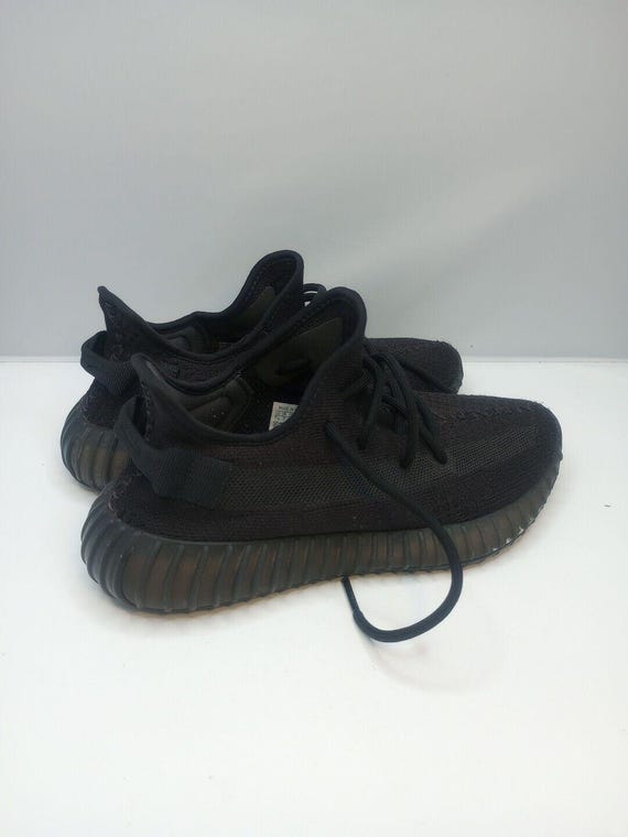 adidas gazelle silver green womens Shop Black Mens adidas Yeezy Boost 350 V2 Lace Up Sneakers – Shoebacca main image 0