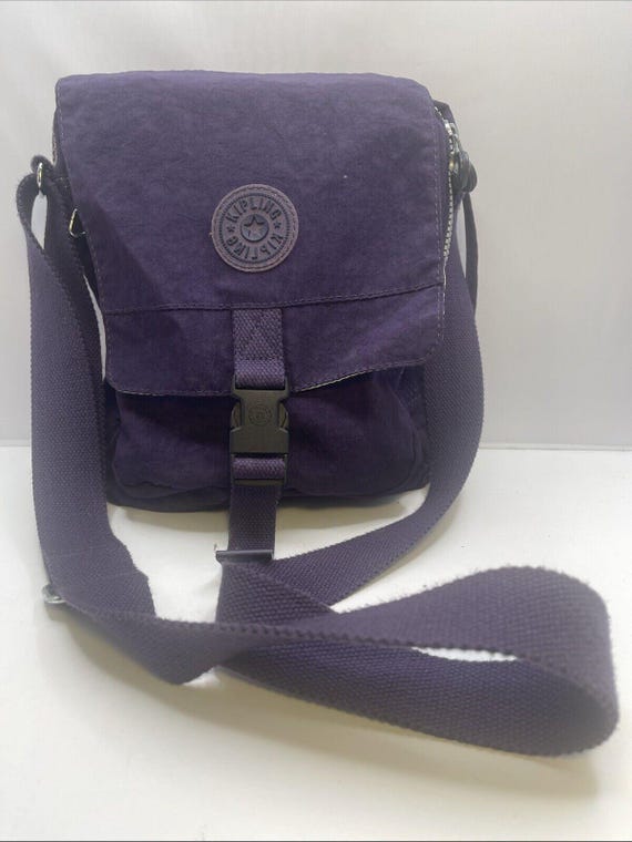 Kipling Women display picture 1
