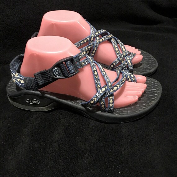 Chaco zx2 classic best sale