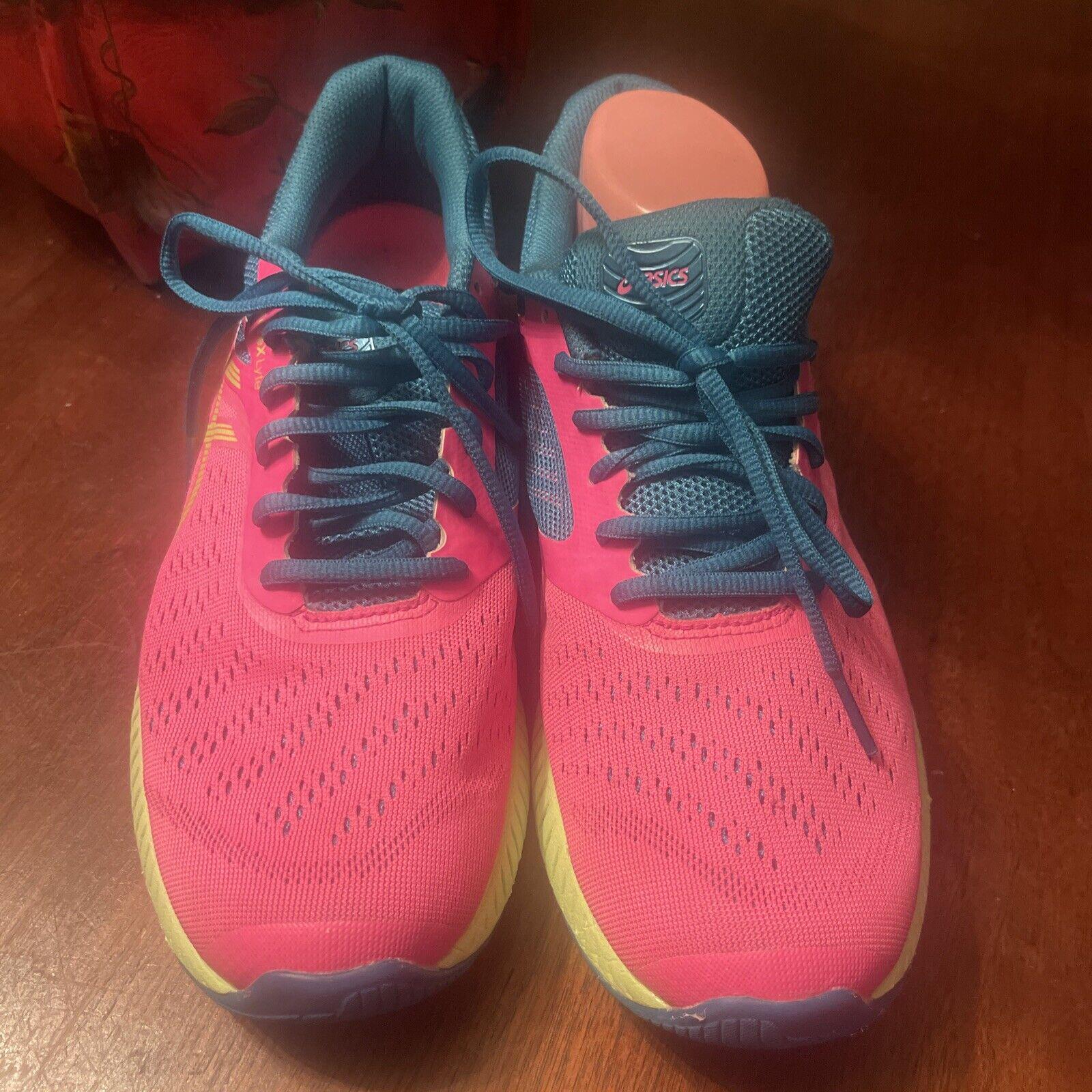 Asics t670n discount