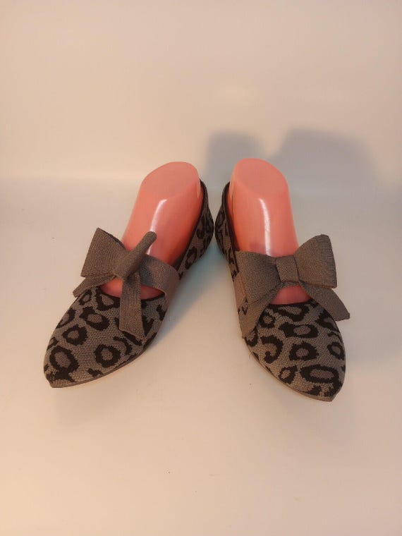 skechers air cooled memory foam leather