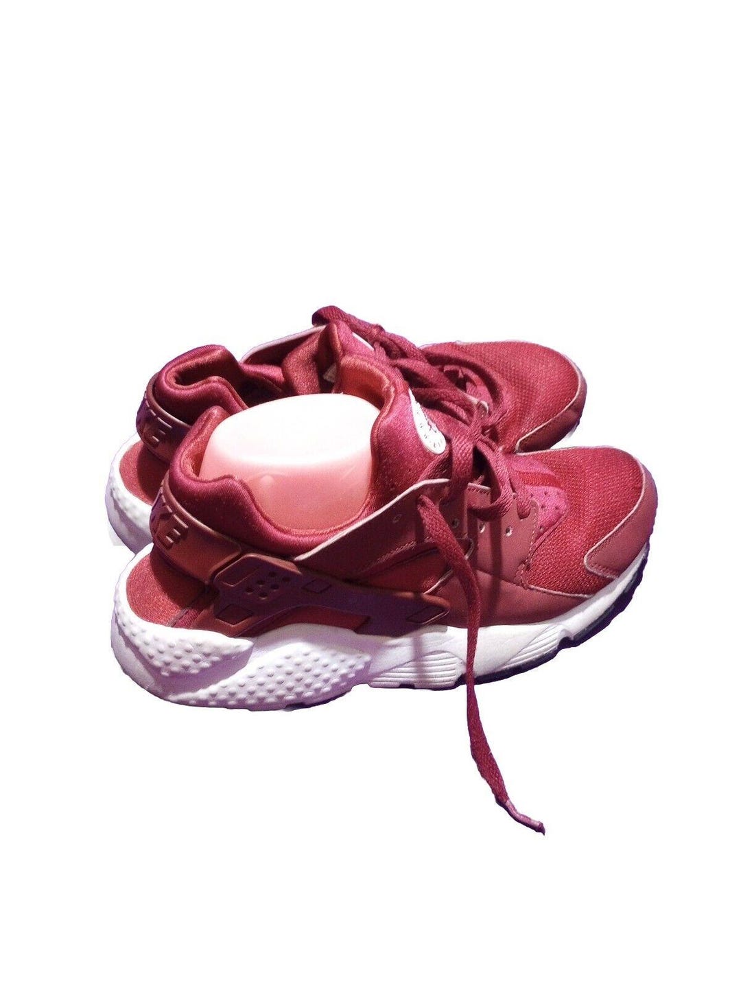 Nike huarache brighton hot sale