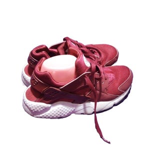 Custom Nike Huaraches Etsy