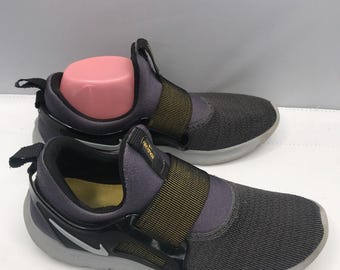 nike renew freedom women's