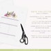 A5 Daily Planner Inserts KATE Collection Fits Kikki K - Etsy