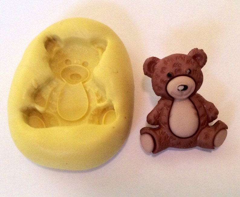 Candle Making Silicone Molds | 3d Silicone Mold Make Candles - 2023 New 3d Candle