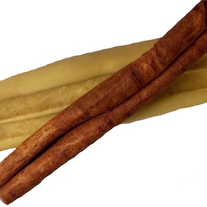 Cinnamon Stick Molds, silicone push mold, flexible silicone mold, food miniatures, miniature dollhouse accessories, cupcake decorating