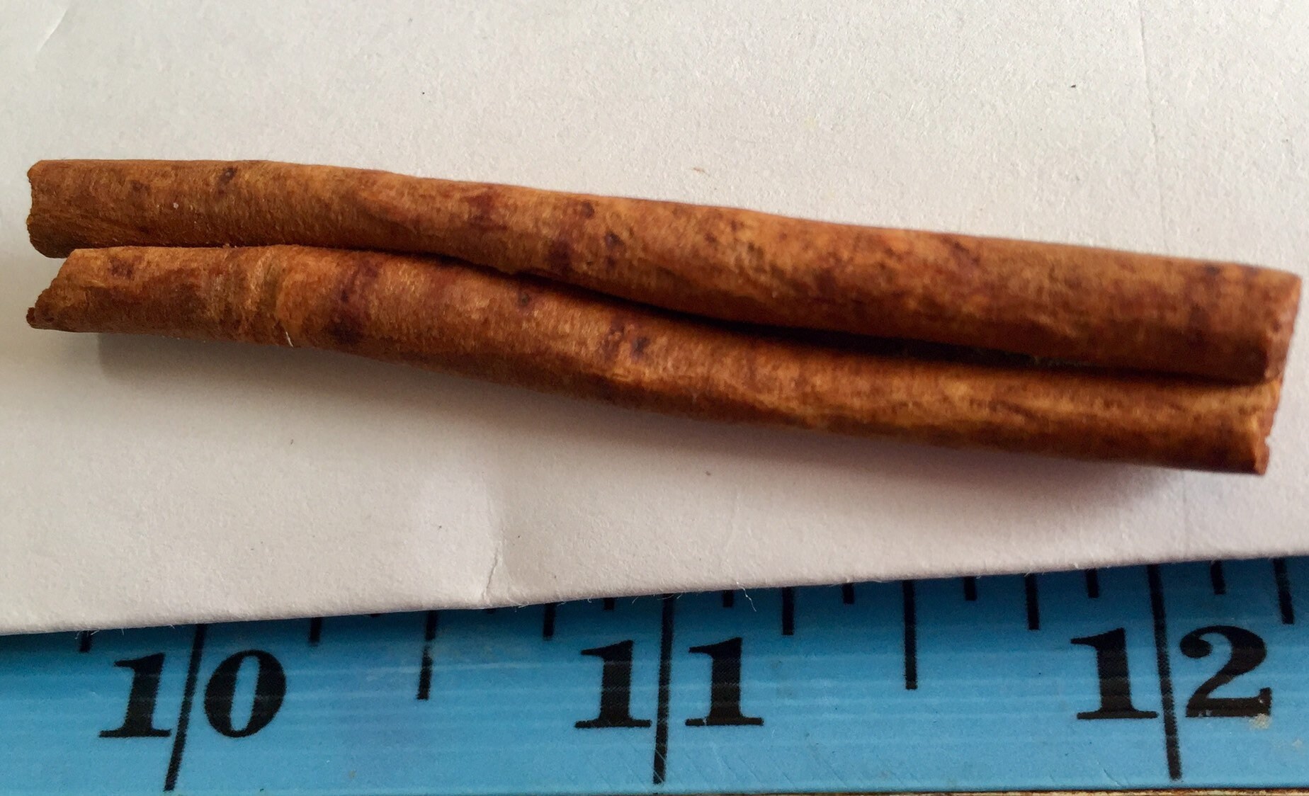 CINNAMON STICK Molds Silicone Push Mold Flexible Silicone Etsy