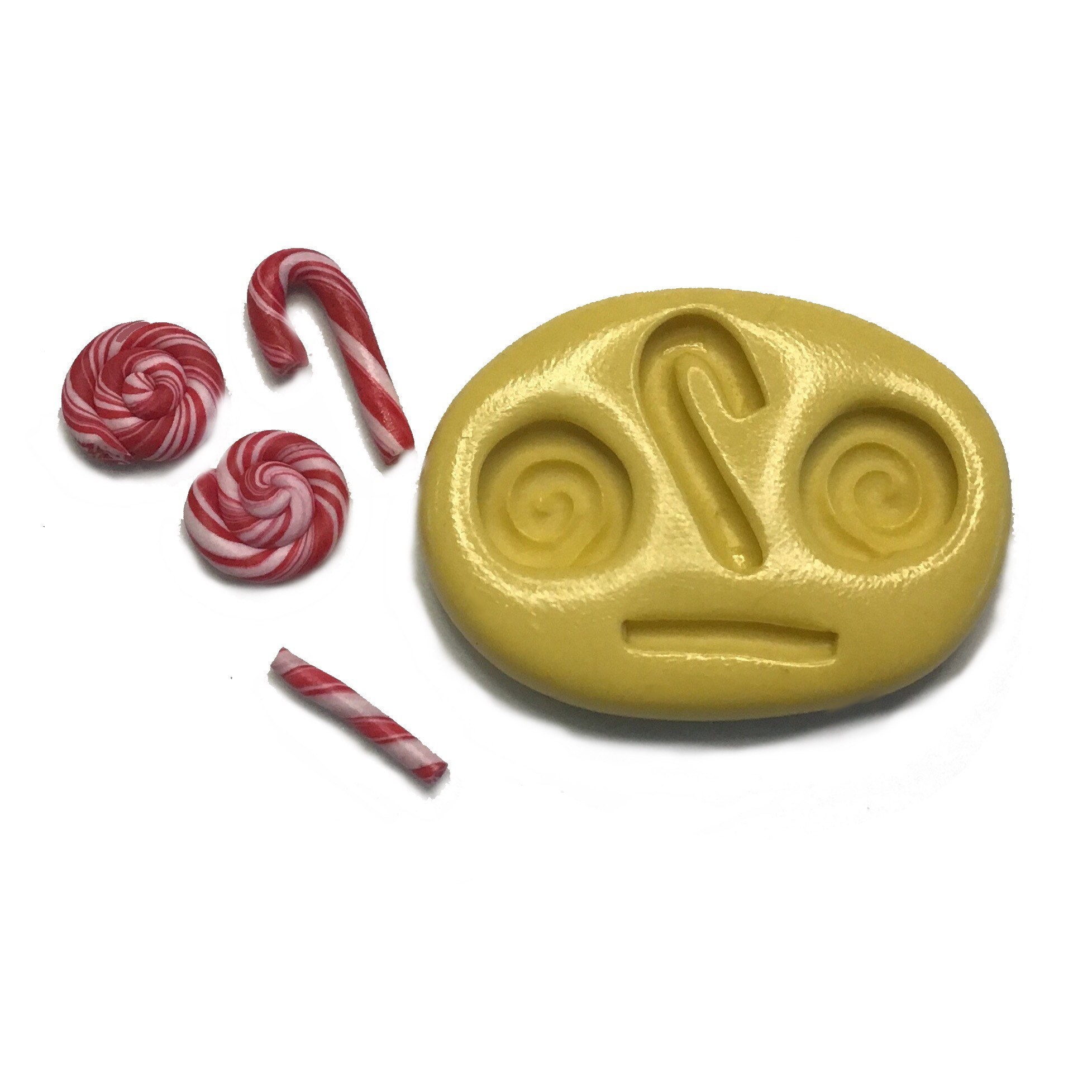 Bubbles Chocolate Bar Silicone Mold-baking Tools Non-stick Silicone Cake  Mold jelly and Candy Mold 3D Mold DIY 