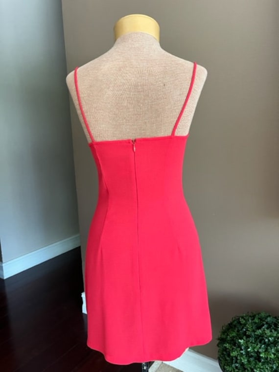 navy blue dress for baby girl Mark wong nark