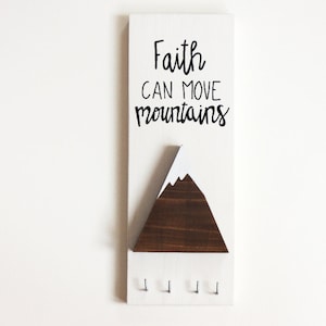 Signe De Verset Biblique Art De Verset Biblique Signes De Etsy