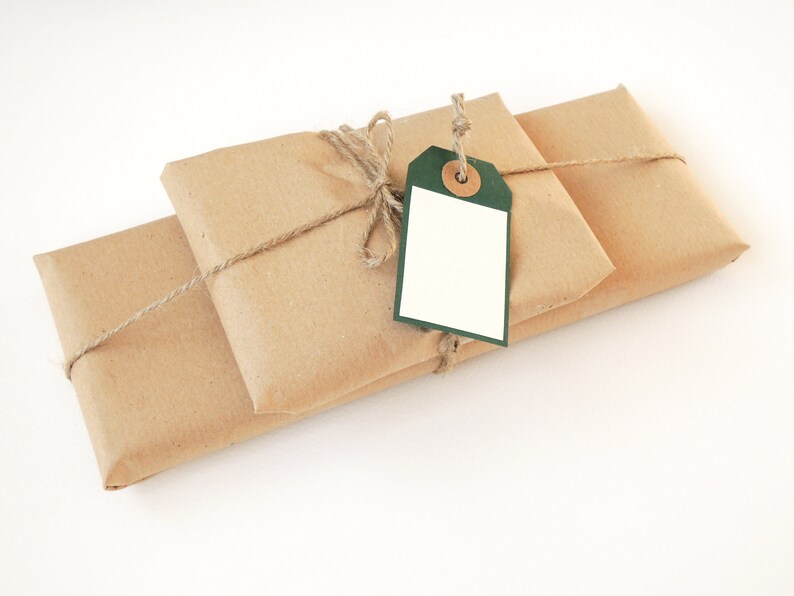 Baby Boy Gift Ideas Baby Name Sign Personalized Wooden Sign Etsy