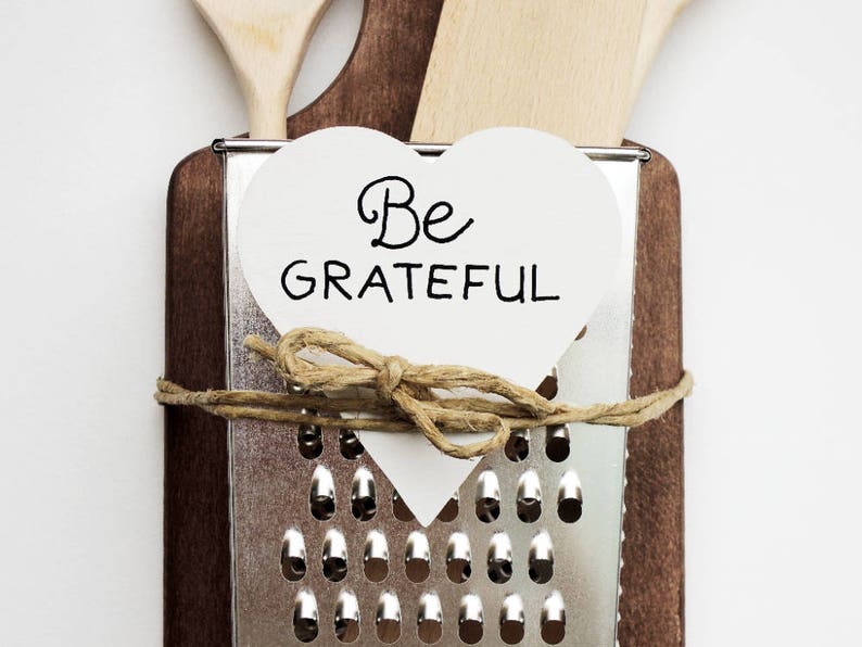 Kitchen Decor Kitchen Wall Decor Farmhouse Kitchen Decor Etsy