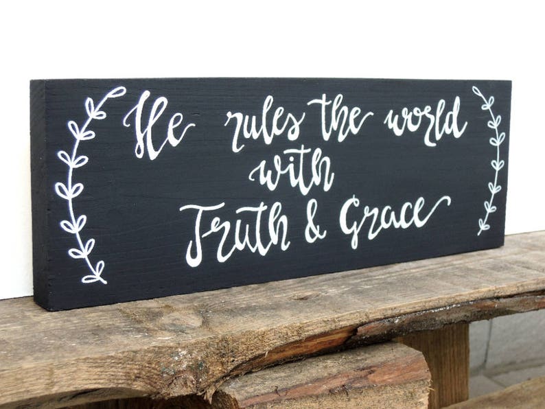 Bible verse wall art, Scripture wall art wood, Scripture sign, Scripture wood sign, Christian wall art, Bible verse sign, Wood signs sayings image 3