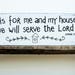 see more listings in the Bible verse wall art section