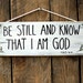 see more listings in the Bible verse wall art section