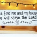 see more listings in the Bible verse wall art section