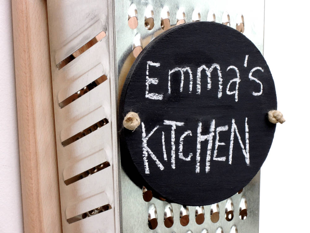 Kitchen Decor Kitchen Wall Decor Kitchen Wall Signs Kitchen Etsy