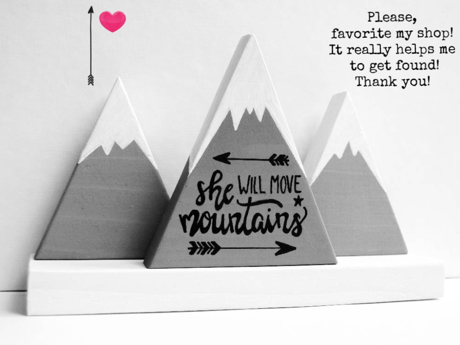 Baby Girl Gifts Baby Girl Gift Newborn Baby Girl Gift Etsy