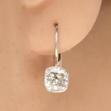 MuseumOfJewelry - Etsy 日本