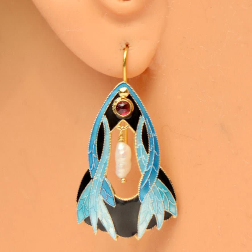 MuseumOfJewelry - Etsy 日本