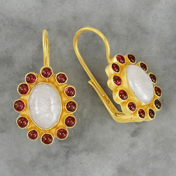 Park avenue collection best sale jewelry