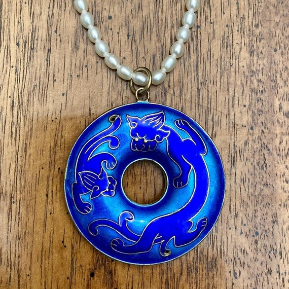 Shashi necklace best sale