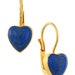 see more listings in the Drop Earrings section